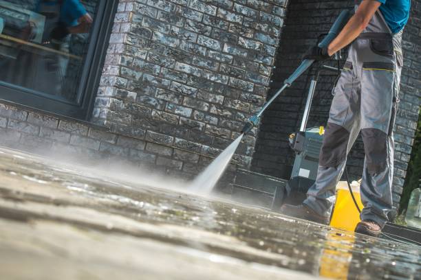 Best Fence Cleaning  in Rosedale, CA